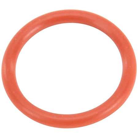 Vulcan Hart O - Viton Ring 426567-2